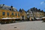 2023 07 09 Sarlat 047